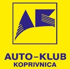 Autoškola Auto-kluba Koprivnica