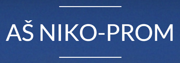 Autoškola NIKO-PROM u Zagrebu